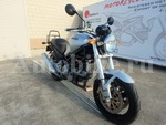     Ducati Monster1000SIE M1000SIE 2002  5